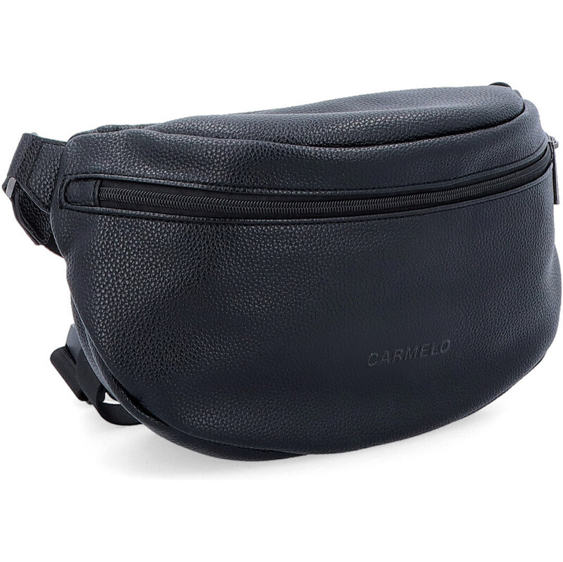 Carmelo čierna 4320 C 57568545