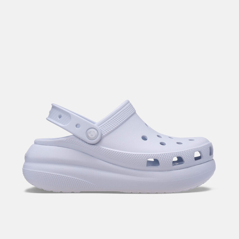 Crocs Crush Clog Frosted Grape 65473759