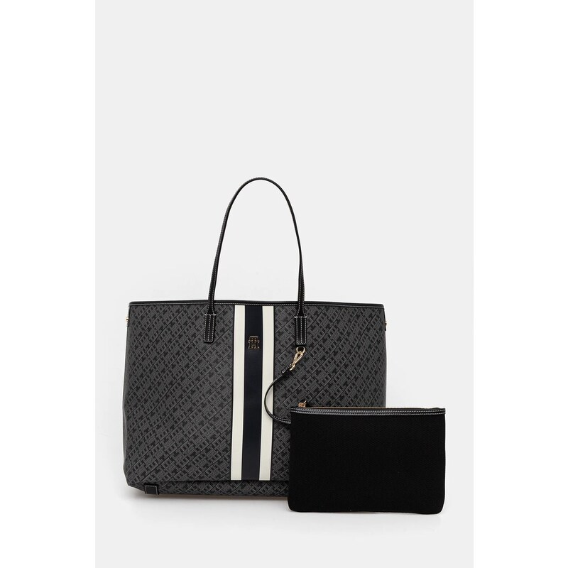 Kabelka Tommy Hilfiger 65469136