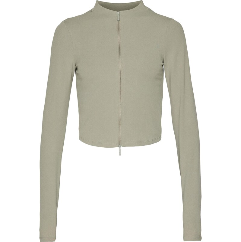 NIKE Športová bunda mätová 63149508