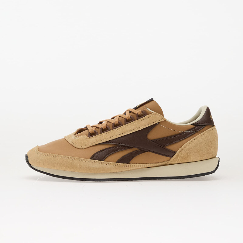 Reebok Camargue Camel/ Campus Brown/ Grit Gold 65469402