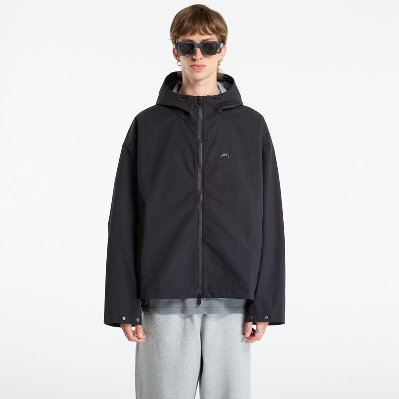 Bunda A-COLD-WALL* 3L Glyder Storm Jacket Black M 65469415