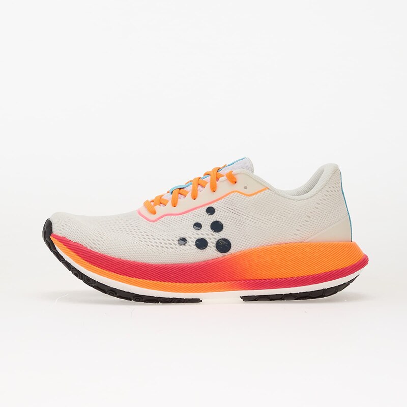 Craft Pacer 2 W White/ Flourange 65469357