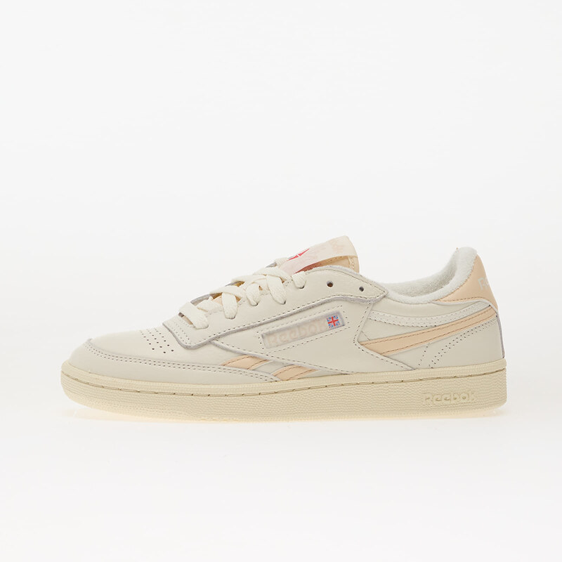 Reebok Club C Revenge Vintage Chalk/ Tapioca/ Vintagechalk 65469359