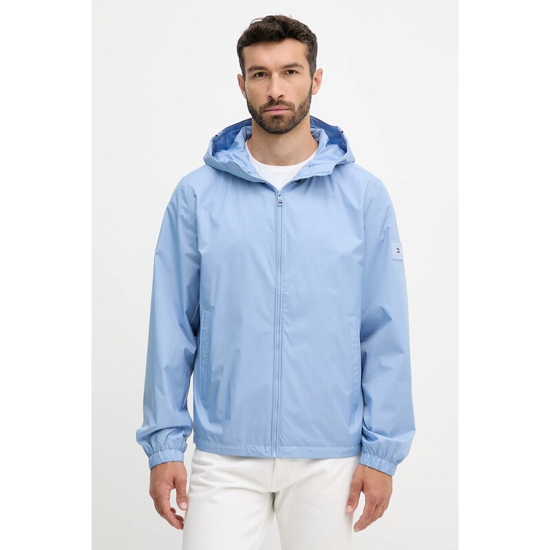 Bunda Tommy Hilfiger 65471762