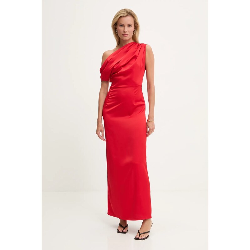 Šaty Answear.LAB 65471769