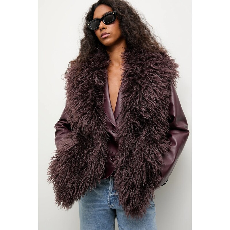 Vesta Answear.LAB 65471770