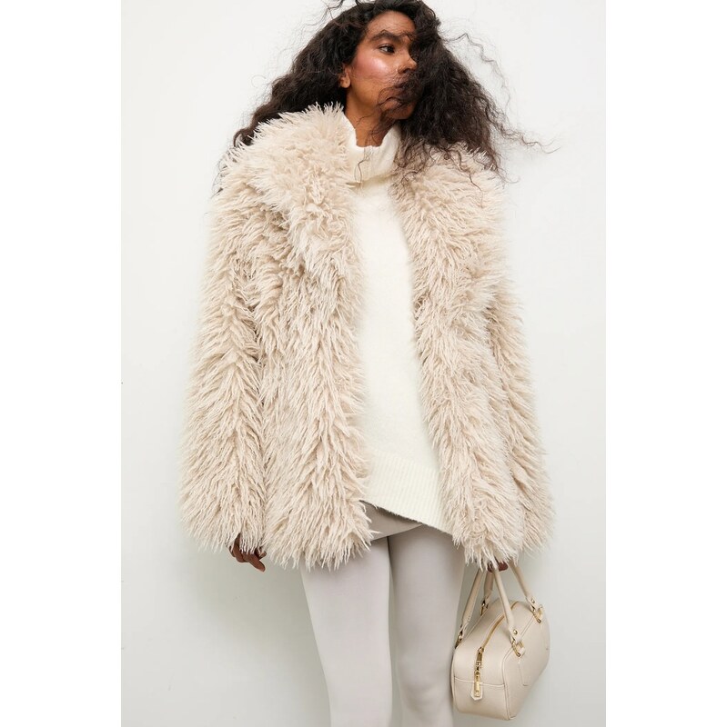 Bunda Answear.LAB 65471772