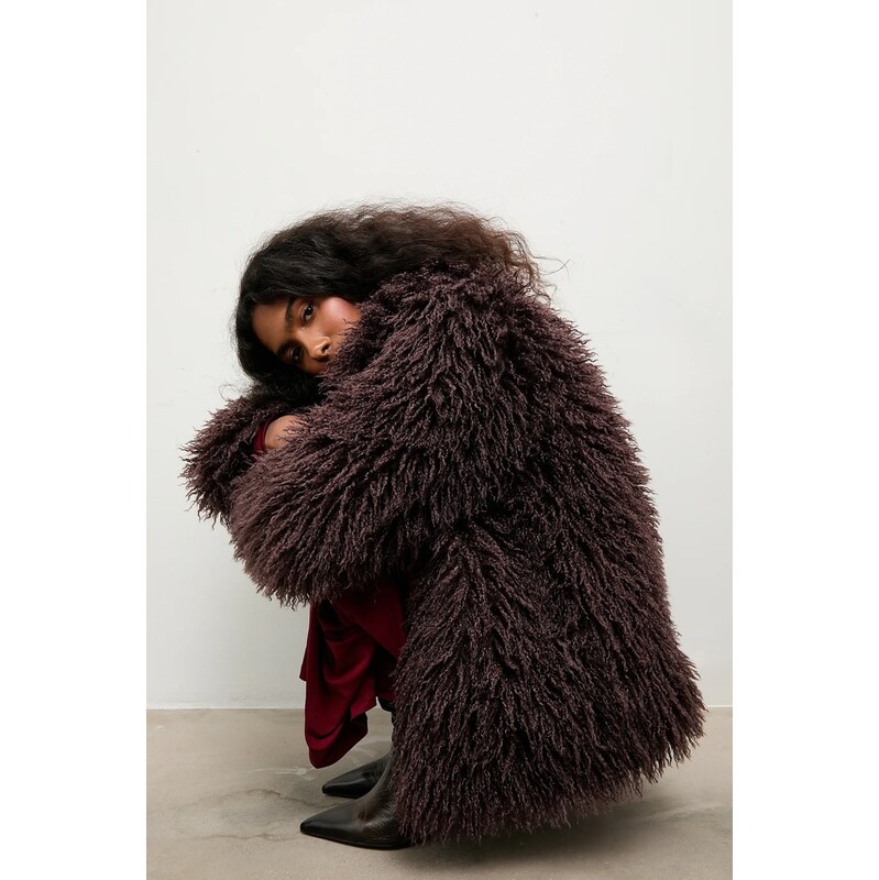 Bunda Answear.LAB 65471773