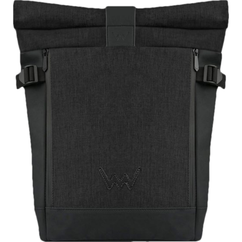 VUCH Nescio 20 l 65544652