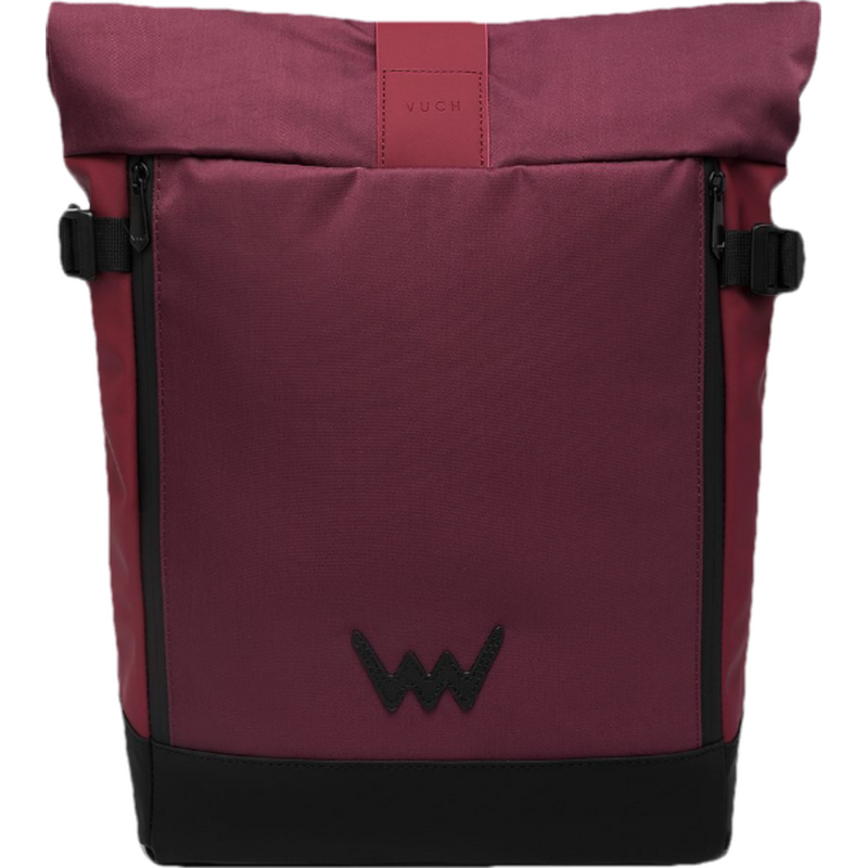 VUCH Nescio Wine 20 l 65544666