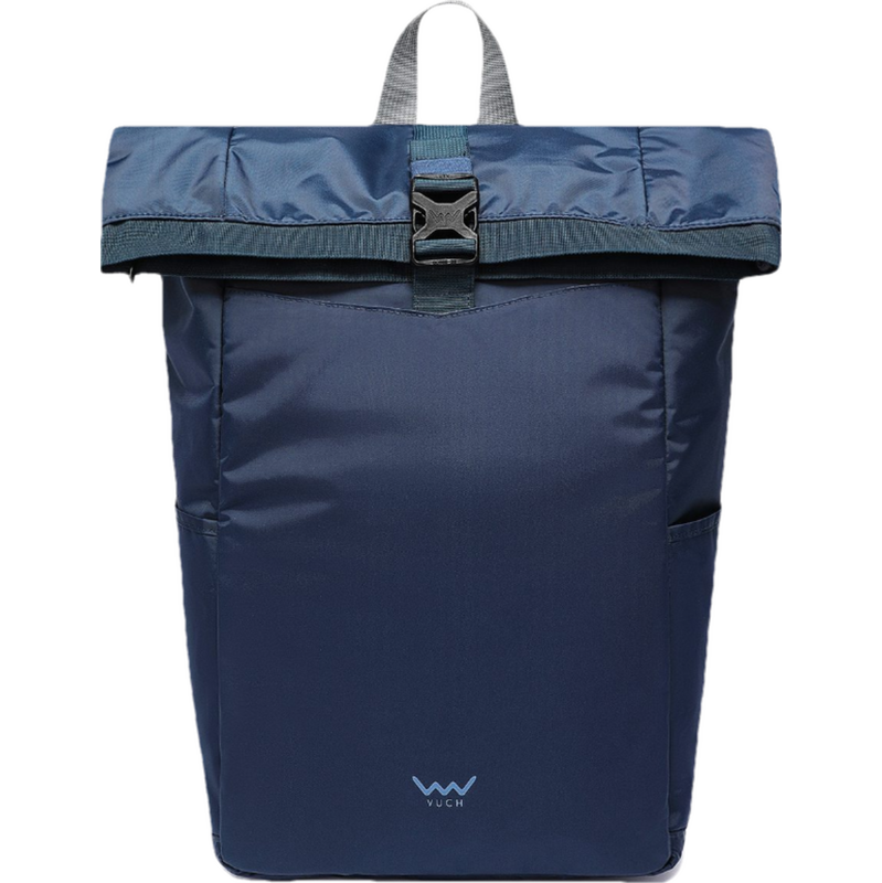 VUCH Sirius Men Blue 26 l 65544657