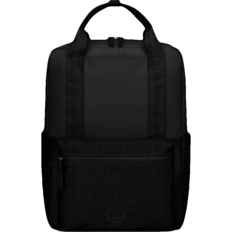 VUCH Kees Black 14 l 65544661