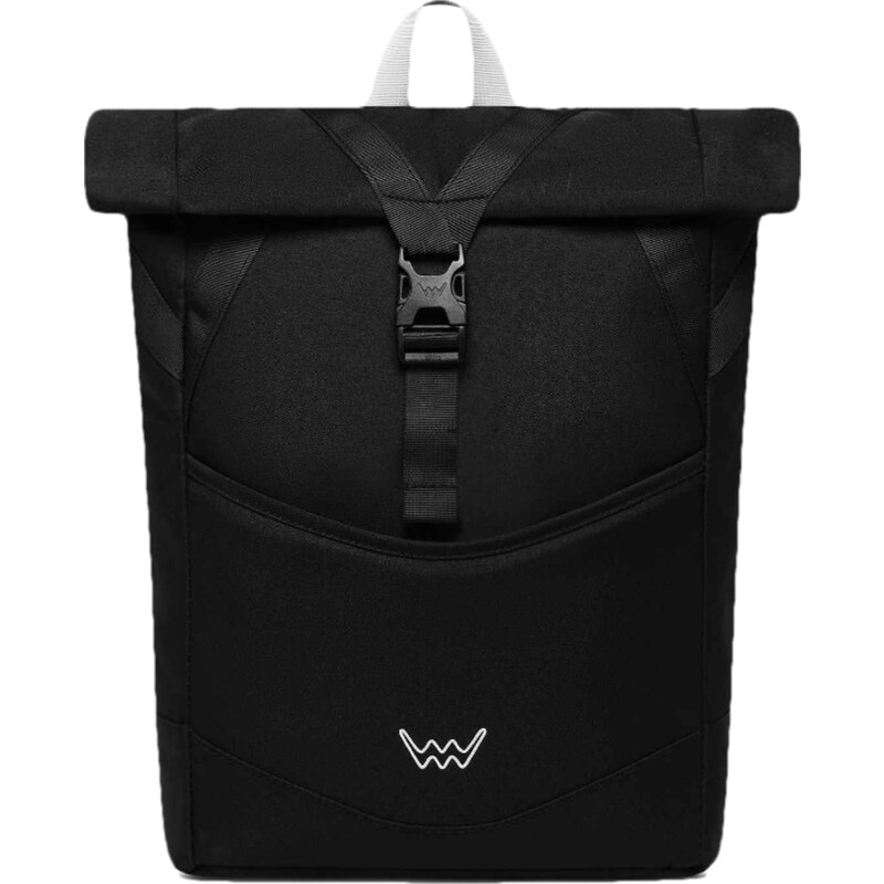 VUCH Veerle Black 13–18 l 65544671