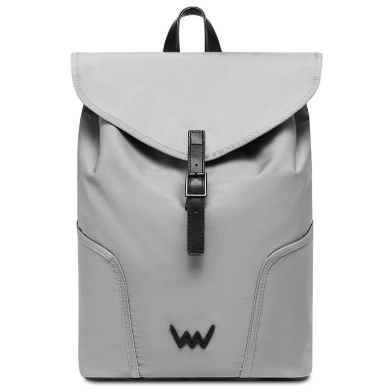 VUCH Joanna Jaunt Grey 12 l 65544660