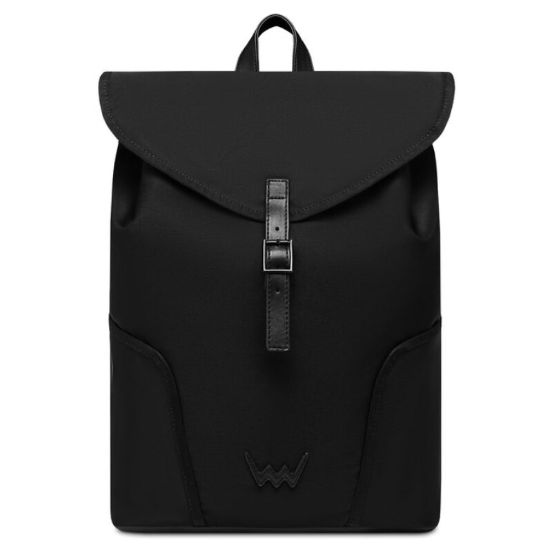 VUCH Joanna Jaunt Black 12 l 65544659