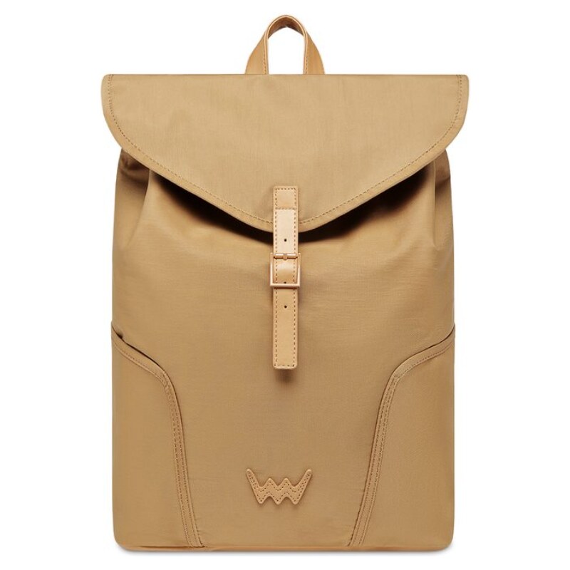 VUCH Joanna Jaunt Beige 12 l 65544658