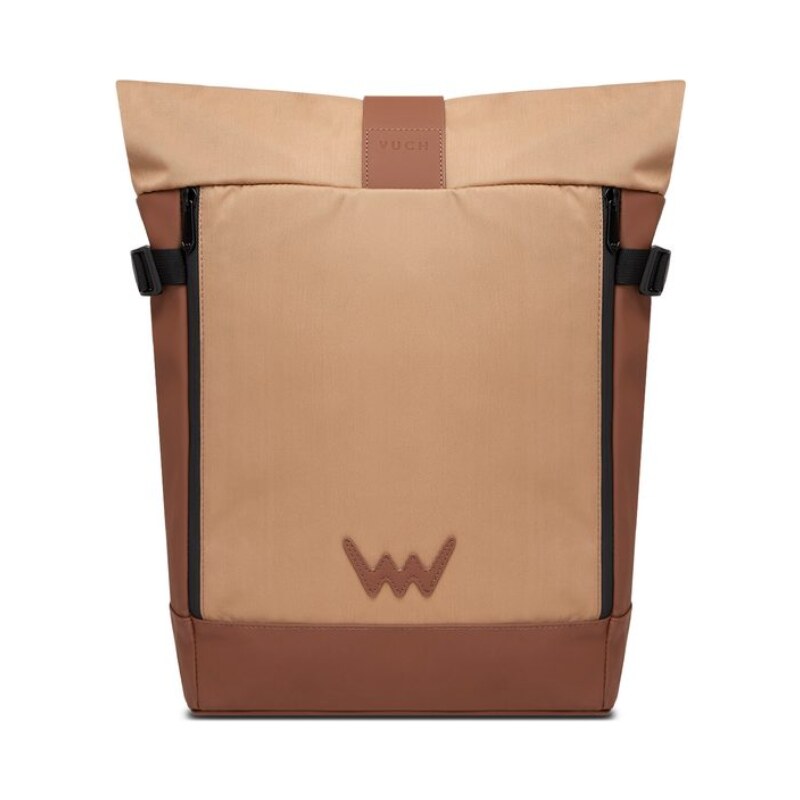 VUCH Nescio Brown 20 l 65544655