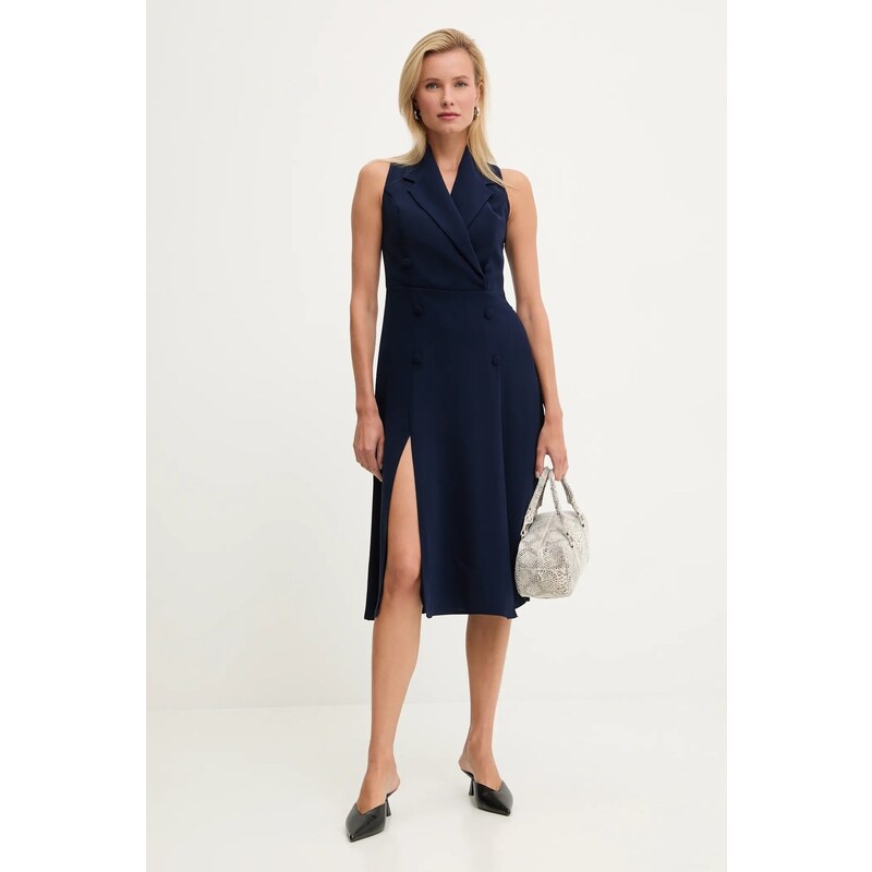 Šaty Answear.LAB 65471817