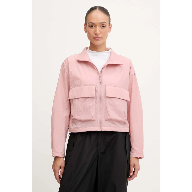 Vetrovka Columbia Paracutie 63658854