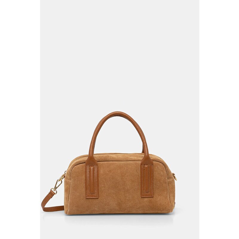 Kožená kabelka Answear.LAB 65471834