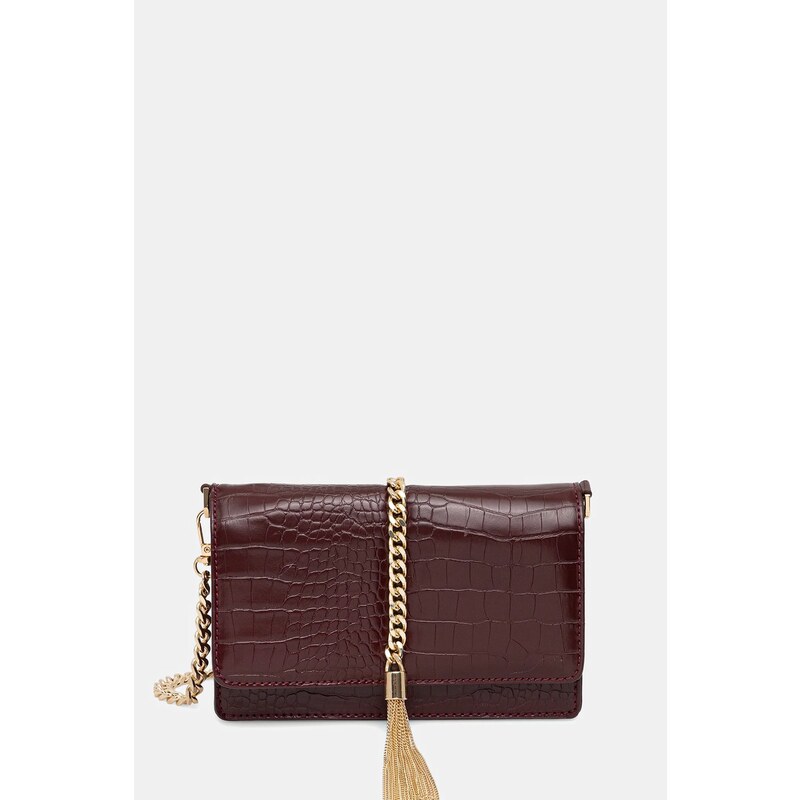 Kabelka Aldo 65472007