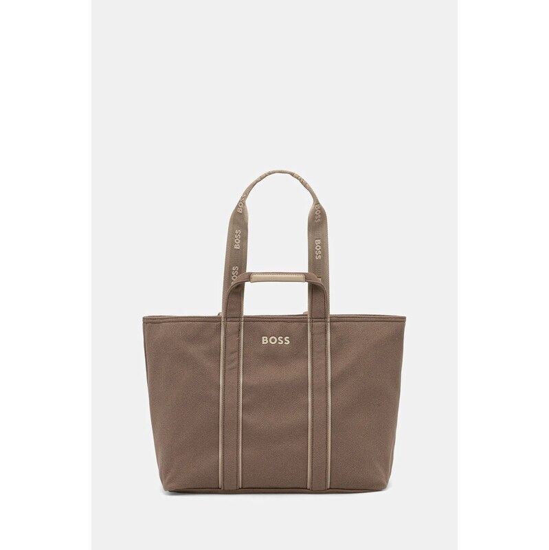 Kabelka BOSS Palmah TOTE WL 65471996
