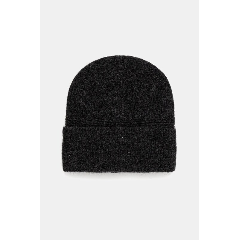 Čiapka s prímesou vlny Sessun 65472021