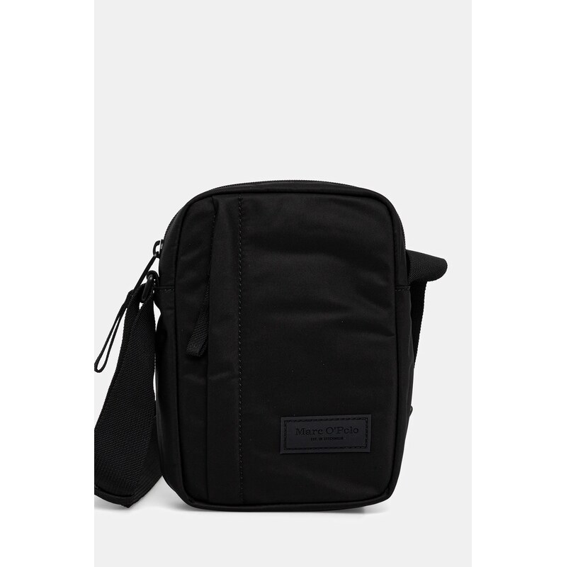 Malá taška Marc OPolo 65472026
