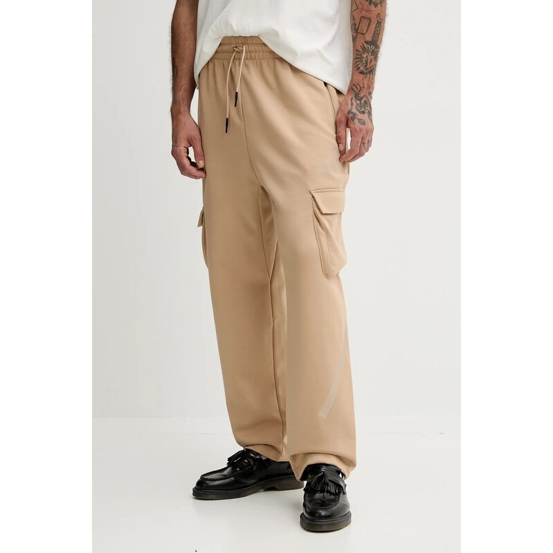 Tepláky adidas adidas x Z.N.E 65471931