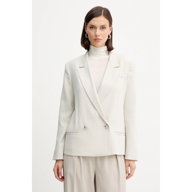 Sako Armani Exchange 65472029