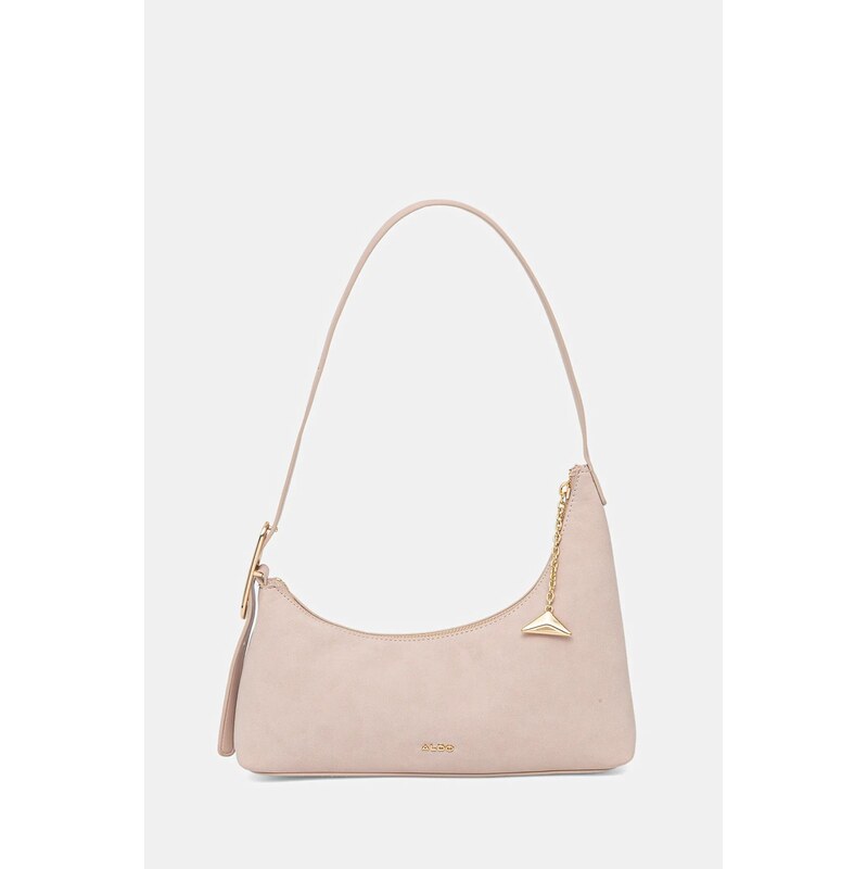 Kabelka Aldo 65472040