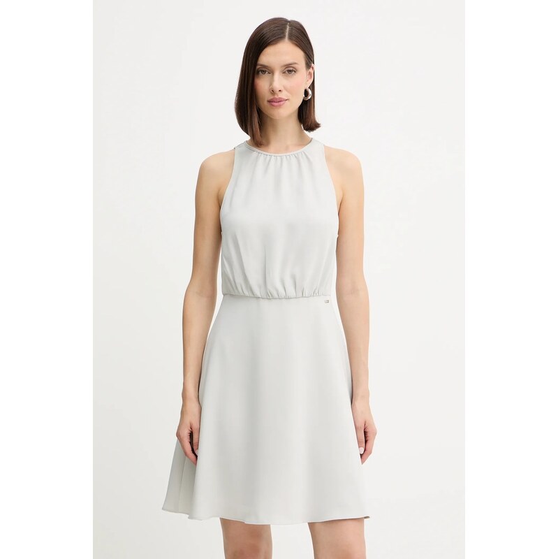 Šaty Armani Exchange 65472049