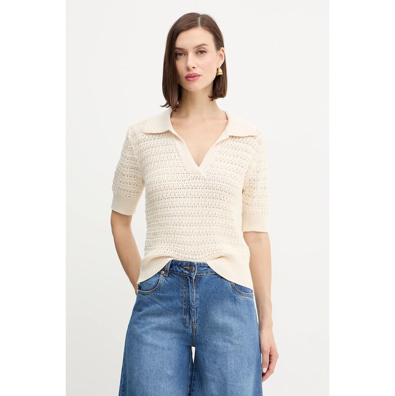 Sveter Morgan 65471870