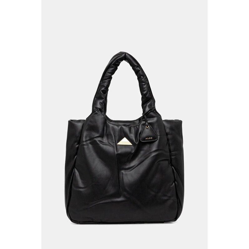 Kabelka Aldo 65472196