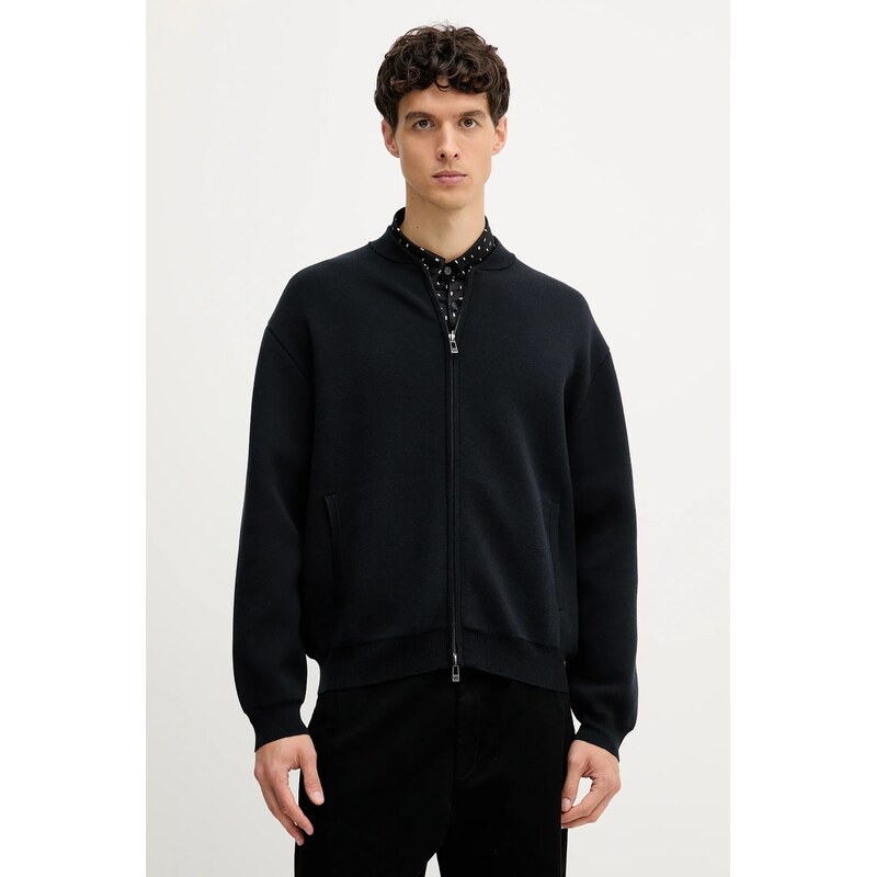 Kardigán Armani Exchange 65472194