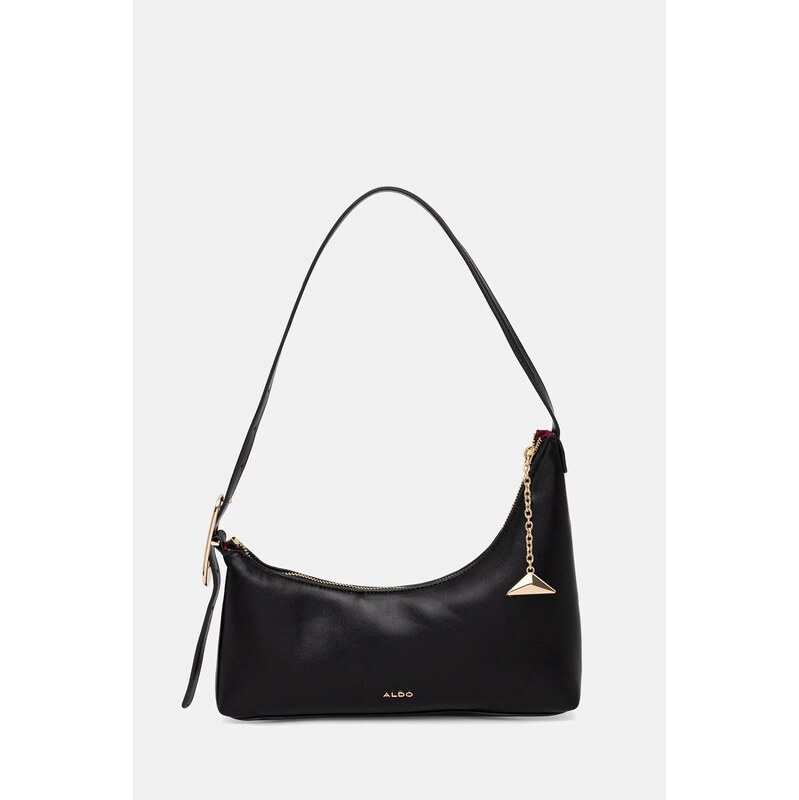 Kabelka Aldo 65472189