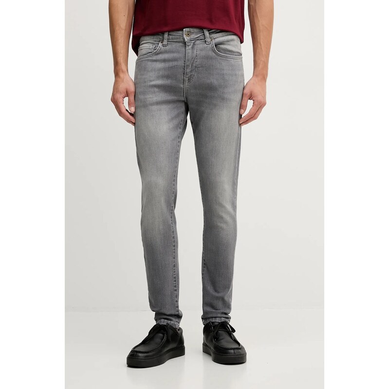 Rifle Pepe Jeans 65472232