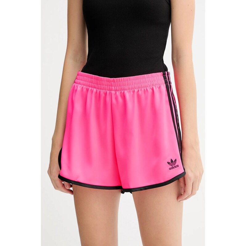 Šortky adidas Originals 3s Sprinter 65472324