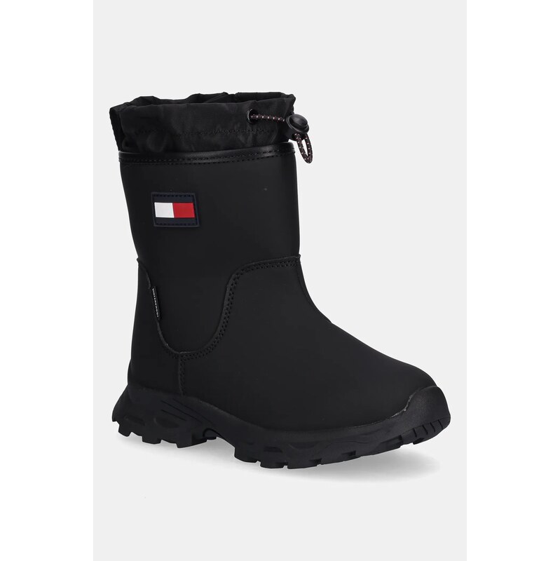 Detské gumáky Tommy Hilfiger 65472318