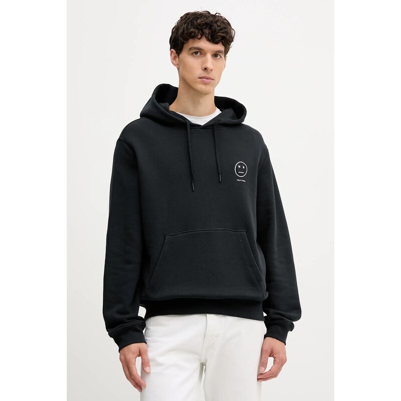 Mikina Rag & Bone 65472392