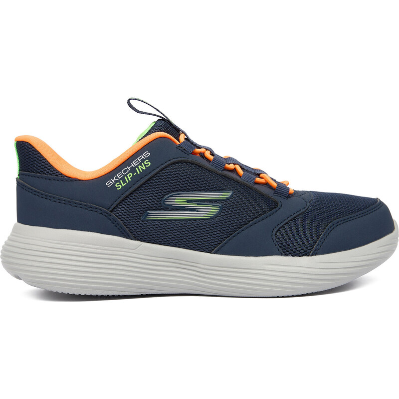 Sneakersy Skechers 65474303