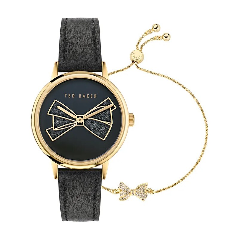 Hodinky a náramok Ted Baker 65471988