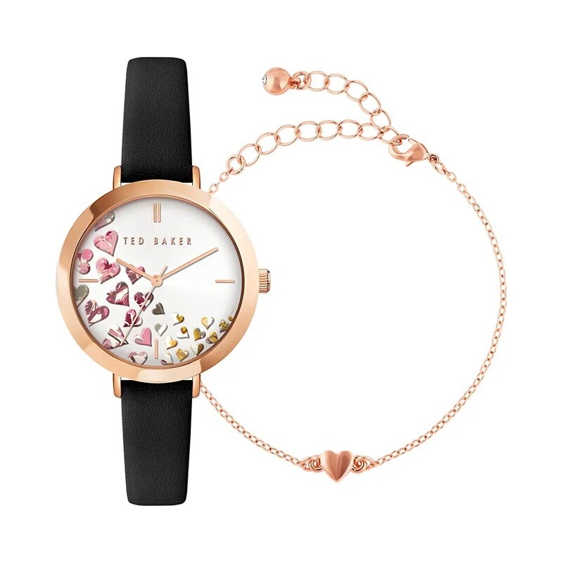 Hodinky a náramok Ted Baker 66939069
