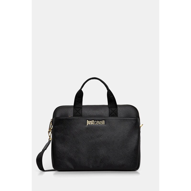 Taška Just Cavalli 65472198