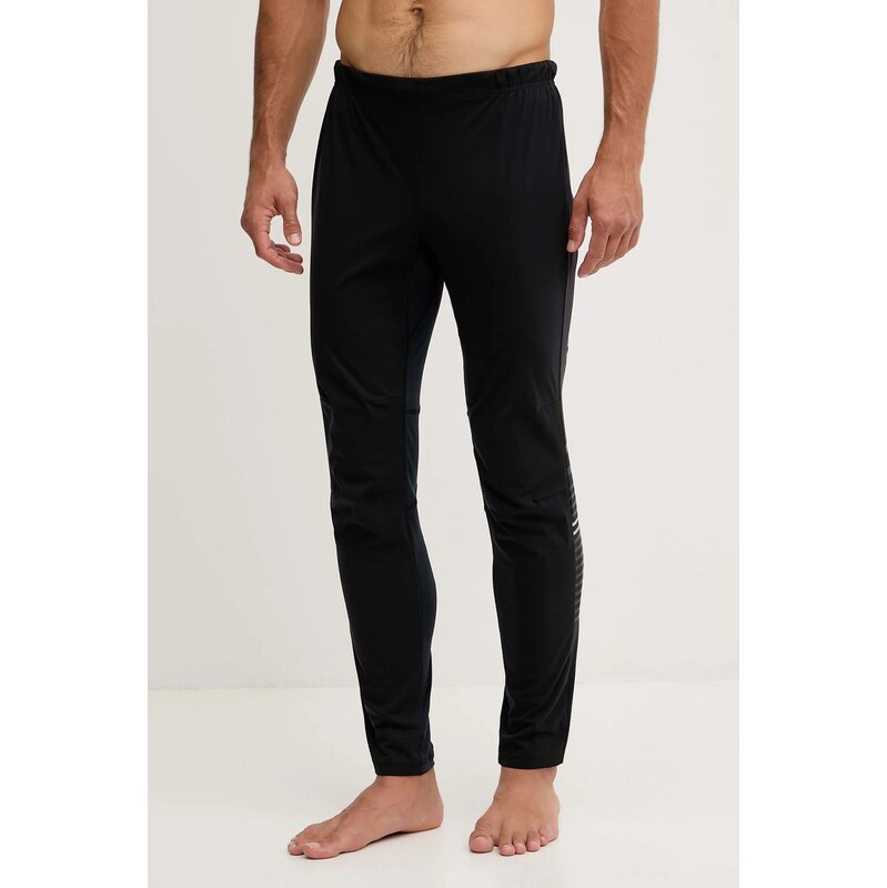 Nohavice Rossignol POURSUITE 65472285