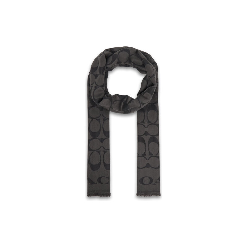 Šál Coach 65473396