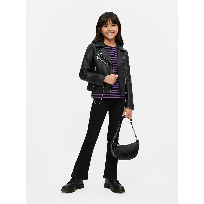 Kabelka NIGHTMARE BEFORE CHRISTMAS 65285711