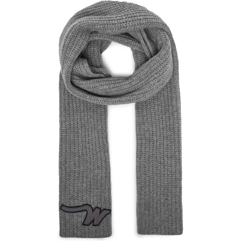 Šál Weekend Max Mara 64540819