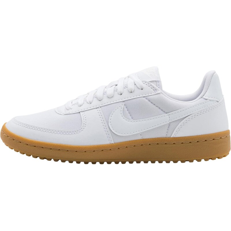 Nike Sportswear Nízke tenisky FIELD GENERAL biela 61974653